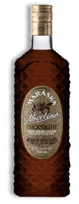 Maraska Nocelino Chocolate